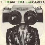vinyl single 7 inch - Buggles - I Am A Camera, Zo goed als nieuw, Verzenden
