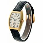 Franck Muller - Cintrée Curvex - 1751 - Dames - 2000-2010, Nieuw