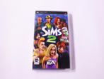 PSP - The Sims 2, Spelcomputers en Games, Games | Sony PlayStation Portable, Ophalen of Verzenden, Nieuw