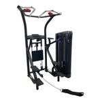 Inspire DUAL Station Chin Up, Verzenden, Nieuw