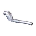 Katalysator Bmw X3 2.0 vanaf 2004 E83, Verzenden, Nieuw