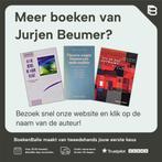 Godzoekers 9789025960827 Jurjen Beumer, Verzenden, Zo goed als nieuw, Jurjen Beumer