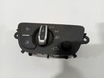 Lichtschakelaar Audi Q5  35 TDI Mild Hybrid 4M0941531AG, Ophalen of Verzenden, Gebruikt, Audi
