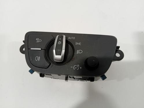 Lichtschakelaar Audi Q5  35 TDI Mild Hybrid 4M0941531AG, Auto-onderdelen, Elektronica en Kabels, ARN erkend, Stiba lid, Erkend duurzaam