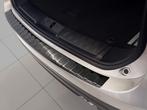 Achterbumperbeschermer | Jaguar F-Pace (5-deurs) 2016- |, Auto-onderdelen, Carrosserie en Plaatwerk, Ophalen of Verzenden, Nieuw