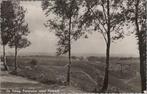 DE STEEG - Panorama vanaf de Posbank, Verzamelen, Verzenden, Gelopen