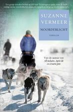 Noorderlicht 9789400500433 Suzanne Vermeer, Verzenden, Zo goed als nieuw, Suzanne Vermeer