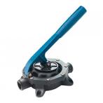 Bieden: Vetus BLPM020 manual bilgepump | membrane pump, Ophalen of Verzenden, Nieuw, Kombuis en Sanitair, Zeilboot of Motorboot