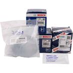 Volvo Penta Servicekit 3 - D1-30, D2-40, MD2030, MD2040 -, Watersport en Boten, Ophalen of Verzenden, Nieuw