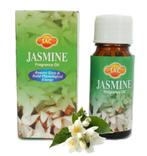 Geurolie Jasmijn (merk SAC), Verzenden, Nieuw