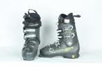 Refurbished - Skischoenen - Fischer RC Pro 90 XTR -, Schoenen, Ophalen of Verzenden, Skiën, Fischer