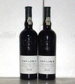 2003 Taylors - Vintage Port - Gebotteld in 2005 - Douro - 2, Nieuw