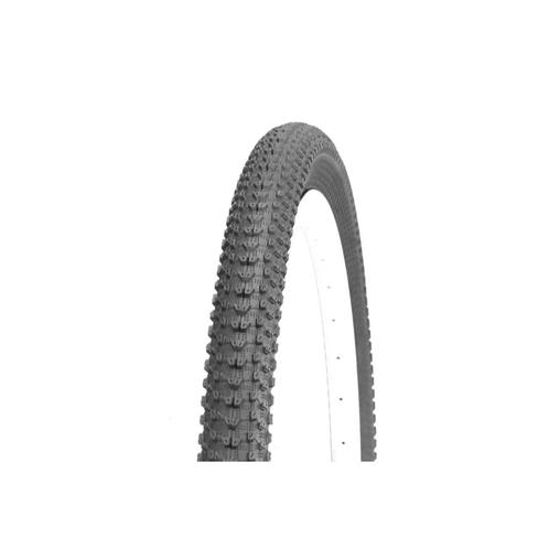 Buitenband ATB  27.5 x 2.35 / 60-584 mm, Fietsen en Brommers, Fietsonderdelen, Nieuw, Verzenden