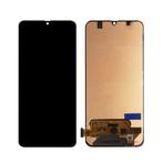 Samsung Galaxy A70 A705 Scherm (Touchscreen + AMOLED +, Verzenden, Nieuw