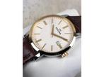 Veiling - Delma Cordoba 52601.528.6.011, Sieraden, Tassen en Uiterlijk, Horloges | Heren, Nieuw