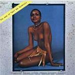 lp nieuw - Alberto Baldan Bembo - The Soul Of Ali Ben D..., Verzenden, Zo goed als nieuw