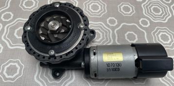 Koffie grinder koffie beschikbaar voor biedingen