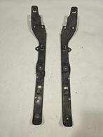 Piaggio Mp3 250 LT 2009 / Frame delen onder treeplank set, Ophalen of Verzenden, Nieuw, Frame, Piaggio