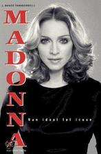 MADONNA VAN IDOOL TOT ICOON 9789027474209 J.R. Taraborrelli, Boeken, Verzenden, Gelezen, J.R. Taraborrelli