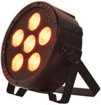 Qtx Light Par-180 High Powered RGB PAR, Muziek en Instrumenten, Verzenden, Nieuw, Overige typen