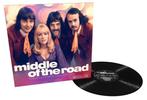 Middle Of The Road - Their Ultimate Collection - LP, Cd's en Dvd's, Ophalen of Verzenden, Nieuw in verpakking
