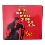 Caro Emerald - Deleted Scenes From The Cutting Room Floor, Verzenden, Nieuw in verpakking