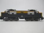 Lima H0 - Treinstel (6) - Serie 1200 met 5 rijtuigen - NS, Hobby en Vrije tijd, Nieuw