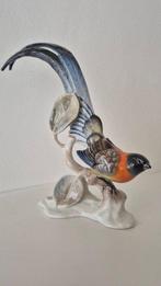 Rosenthal - Fritz Heidenreich (1895–1966) - Miniatuur figuur