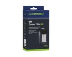 Dennerle Hoekfilter 40, Ophalen of Verzenden, Nieuw