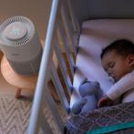 Philips PureProtect Mini 900-serie Luchtreiniger AC0921/14, Witgoed en Apparatuur, Ophalen of Verzenden, Zo goed als nieuw