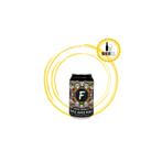 Frontaal - Triple Juice Punch 10 Years, Verzamelen, Nieuw