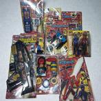 Bandai - Speelgoed winkel Tokumei Sentai Go-Busters