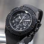 Pink Watch - Zonder Minimumprijs - Heren - 2020+, Nieuw
