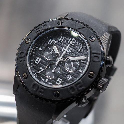 Pink Watch - Zonder Minimumprijs - Heren - 2020+, Sieraden, Tassen en Uiterlijk, Horloges | Heren
