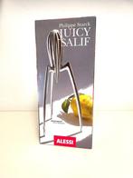 Alessi - Philippe Starck - Tafelservies - Sappige Salif Psjs