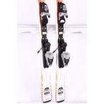 120 kinder skis DYNASTAR TEAM CHAM + Look Xpress 4.5 ( TOP, Overige merken, Gebruikt, Verzenden, 100 tot 140 cm