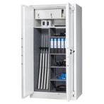 MustangSafes MSG S60 S2 (kies zelf een slot), Ophalen of Verzenden, Nieuw, Brandkast