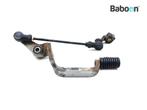 Schakelpedaal Honda ST 1300 Pan European (ST1300 ST1300A), Verzenden, Gebruikt