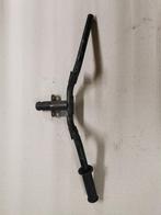 Peugeot New Vivacity 3 2-takt Wit / Stuur, Fietsen en Brommers, Ophalen of Verzenden, Nieuw, Frame, Peugeot