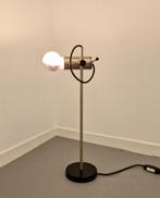 Oluce Mailand - Tito Agnoli - Tafellamp - Tafellamp 251