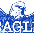 Eagle Nissan CA18DET Connecting Rods (Set of 4) - CRS5236N3D, Ophalen of Verzenden, Nieuw