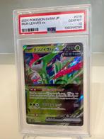 Pokémon - 1 Graded card - PSA 10, Hobby en Vrije tijd, Verzamelkaartspellen | Pokémon, Nieuw