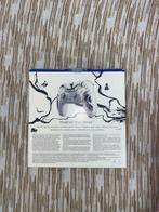 Sony - DualSense - Wireless Controller Ghost of Tsushima, Nieuw