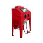 Beschermfolie voor straalcabine PP-T 0007, 0008, 0154, 1314,, Doe-het-zelf en Verbouw, Gereedschap | Overige machines, Ophalen of Verzenden