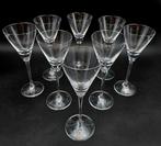 Rosenthal - Studio Line - Kelk (8) - Champs Elyse - Studio, Antiek en Kunst, Antiek | Meubels | Tafels