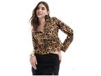 Veiling - Asos dames blouse (Maat 40), Kleding | Dames, Nieuw
