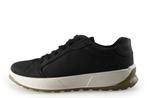 Ecco Sneakers in maat 43 Zwart, Kleding | Heren, Schoenen, Ecco, Verzenden, Zwart, Sneakers of Gympen