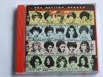 The Rolling Stones - Some Girls, Verzenden, Nieuw in verpakking