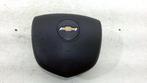 Airbag stuur Chevrolet Spark  1.0 LPG, Ophalen of Verzenden, Gebruikt, Chevrolet