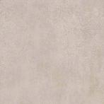 Vloertegel Rak Paleo Beige Mat 80x80 (Vloeren), 60 cm of meer, Nieuw, Ophalen of Verzenden, 10 m² of meer